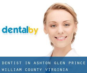 dentist in Ashton Glen (Prince William County, Virginia)