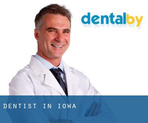 dentist in Iowa