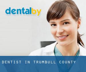 dentist in Trumbull County