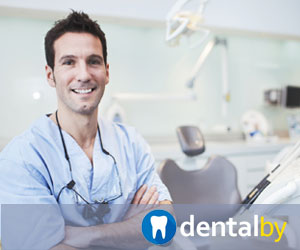 Dental clinics in the United States