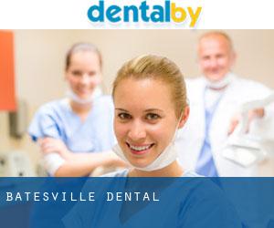 Batesville Dental