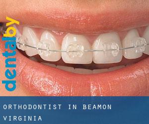 Orthodontist in Beamon (Virginia)