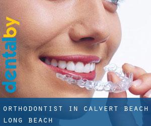 Orthodontist in Calvert Beach-Long Beach