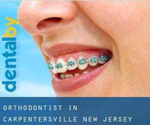 Orthodontist in Carpentersville (New Jersey)