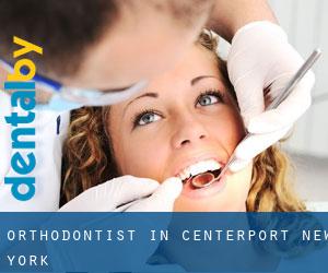 Orthodontist in Centerport (New York)
