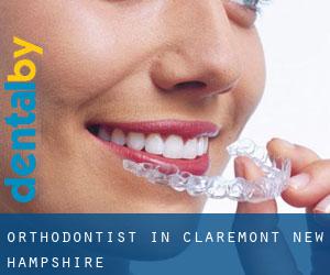 Orthodontist in Claremont (New Hampshire)
