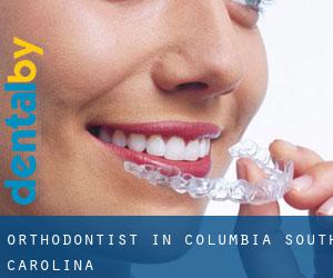 Orthodontist in Columbia (South Carolina)