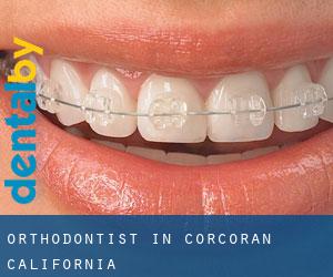 Orthodontist in Corcoran (California)