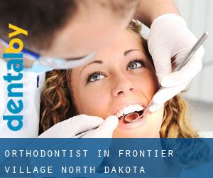 Orthodontist in Frontier Village (North Dakota)