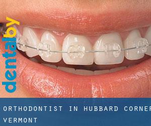 Orthodontist in Hubbard Corner (Vermont)