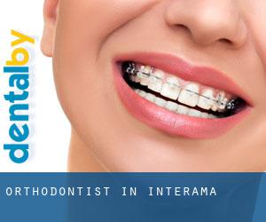 Orthodontist in Interama