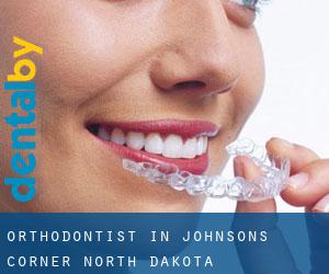 Orthodontist in Johnsons Corner (North Dakota)