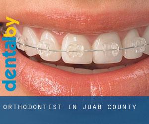 Orthodontist in Juab County Orthodontist in Juab County