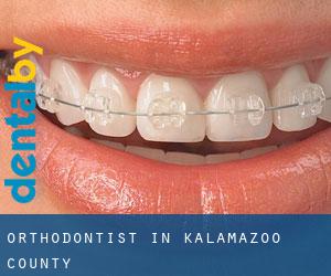 Orthodontist in Kalamazoo County Orthodontist in Kalamazoo County