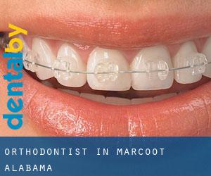 Orthodontist in Marcoot (Alabama)