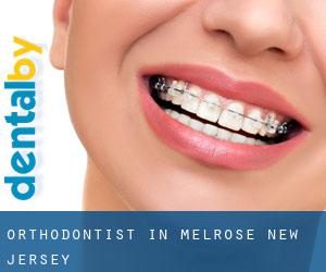 Orthodontist in Melrose (New Jersey)