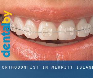 Orthodontist in Merritt Island