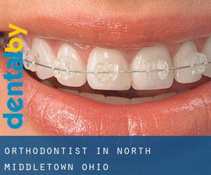 Orthodontist in North Middletown (Ohio)