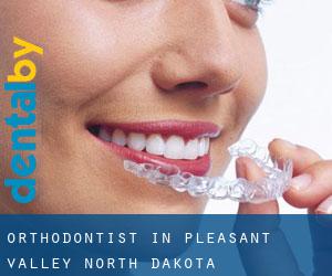 Orthodontist in Pleasant Valley (North Dakota)