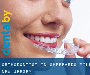 Orthodontist in Sheppards Mill (New Jersey)