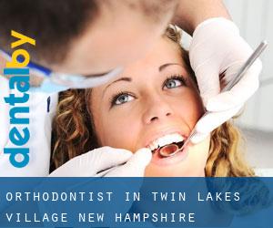 Orthodontist in Twin Lakes Village (New Hampshire)