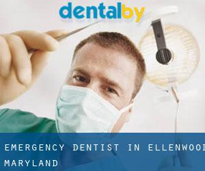 Emergency Dentist in Ellenwood (Maryland)