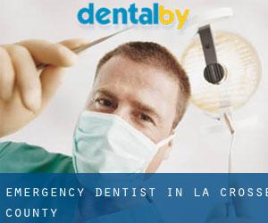 Emergency Dentist in La Crosse County
