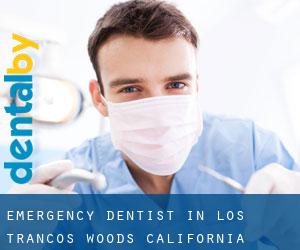 Emergency Dentist in Los Trancos Woods (California)