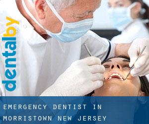 Emergency Dentist in Morristown (New Jersey)