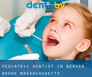 Pediatric Dentist in Beaver Brook (Massachusetts)
