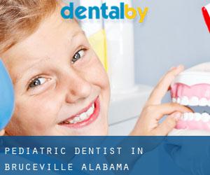 Pediatric Dentist in Bruceville (Alabama)