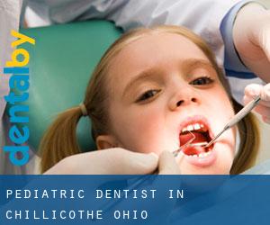 Pediatric Dentist in Chillicothe (Ohio)