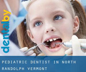 Pediatric Dentist in North Randolph (Vermont)