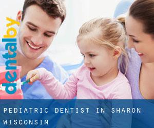 Pediatric Dentist in Sharon (Wisconsin)