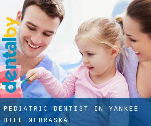 Pediatric Dentist in Yankee Hill (Nebraska)