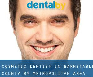 Cosmetic Dentist in Barnstable County by metropolitan area - page 2