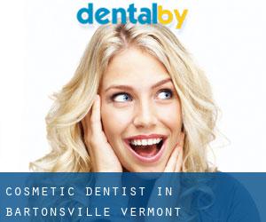 Cosmetic Dentist in Bartonsville (Vermont)