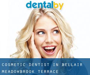 Cosmetic Dentist in Bellair-Meadowbrook Terrace