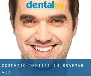 Cosmetic Dentist in Braemar VII
