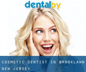 Cosmetic Dentist in Brooklawn (New Jersey)