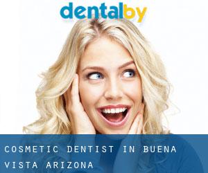 Cosmetic Dentist in Buena Vista (Arizona)