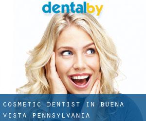 Cosmetic Dentist in Buena Vista (Pennsylvania)