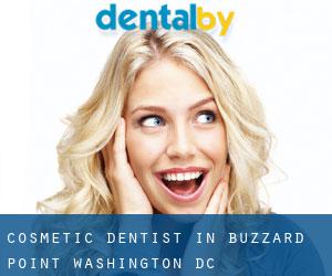 Cosmetic Dentist in Buzzard Point (Washington, D.C.)