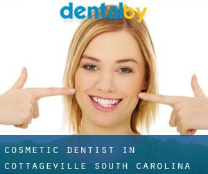 Cosmetic Dentist in Cottageville (South Carolina)