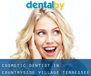 Cosmetic Dentist in Countryside Village (Tennessee)