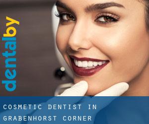 Cosmetic Dentist in Grabenhorst Corner