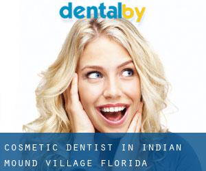 Cosmetic Dentist in Indian Mound Village (Florida)