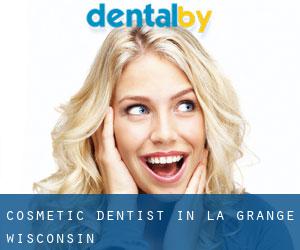 Cosmetic Dentist in La Grange (Wisconsin)