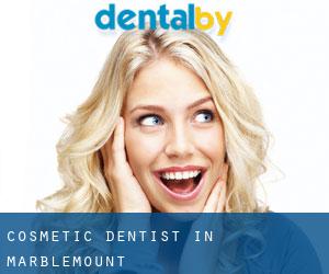 Cosmetic Dentist in Marblemount