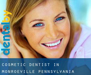 Cosmetic Dentist in Monroeville (Pennsylvania)